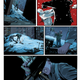 Image for article titled How Warren Ellis Brought the James Bond Of Ian Fleming's Books To Comics